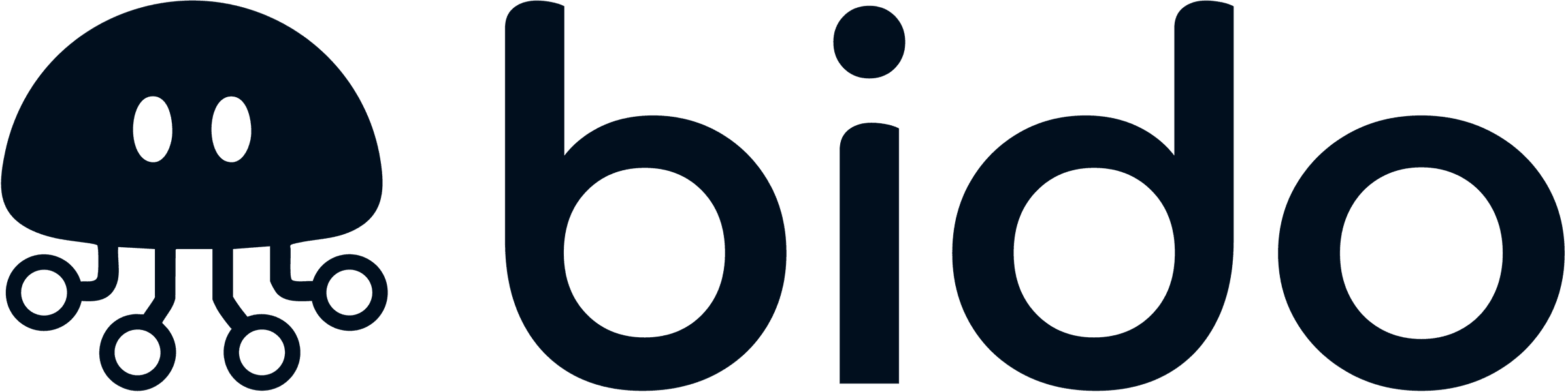 Bido