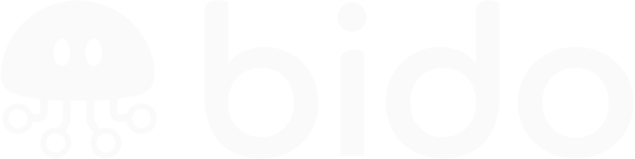 Bido