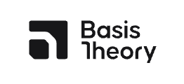 Basis Theory